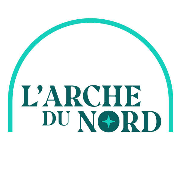 L'Arche du Nord